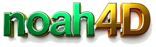 noah4d login