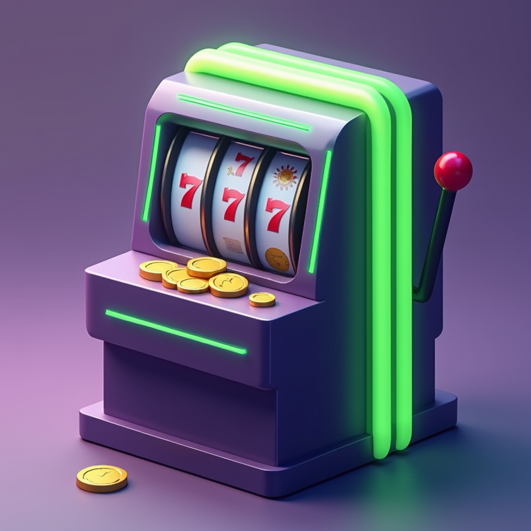 noah4d login featured game showcase