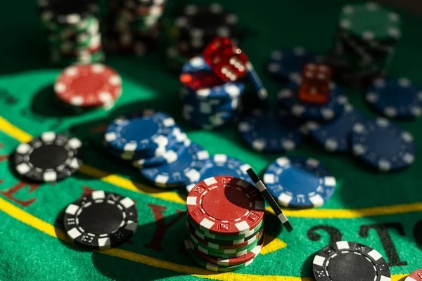 Dream Number game interface on noah4d login