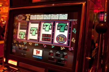 Live dealer at noah4d login Game Demo table with multi-camera setup